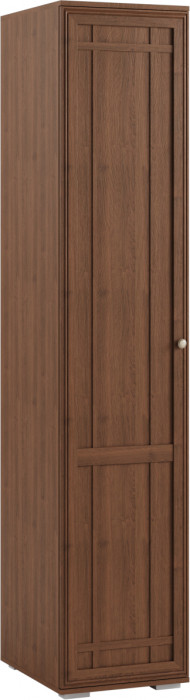 Ричард Пенал с полками лев. РШ-21 орех донской