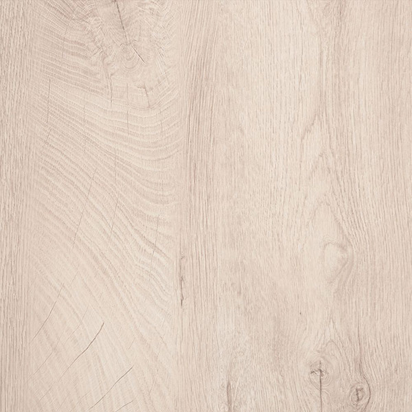 Муссон 13.97 Комод + 13.97 Комод, цвет белый/дуб эндгрейн элегантный, ШхГхВ 154х39,4х92,6 см., четыре выдвижных ящика, ручки-вырезы