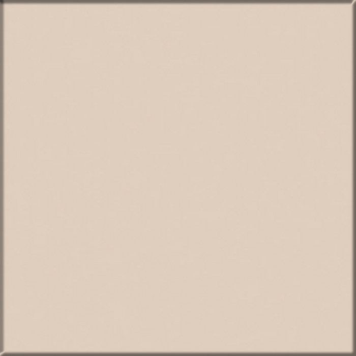 Два Стола письменных Лайт 10.01, цвет сатин/тёмно-серый, ШхГхВ 230,6х58,2х179 см., универсальная сборка(обязательно крепление к стене)