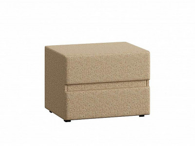 Тумба Ester Анри 04