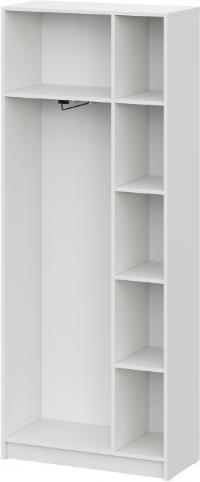 Детская Бали. Комплект 4