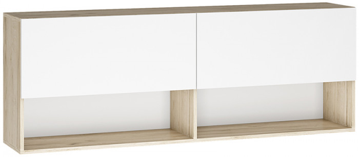 Гостиная Вирола. Комплектация 3