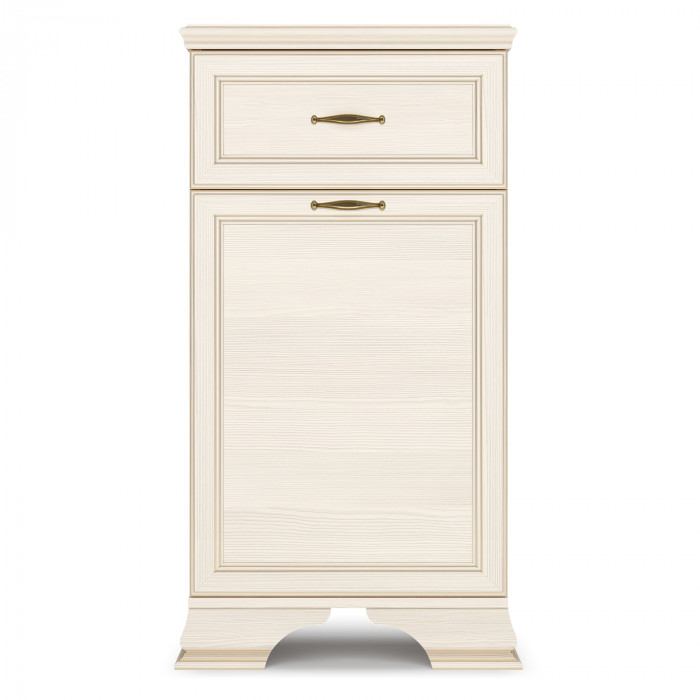 Тумба высокая 450 Сиена