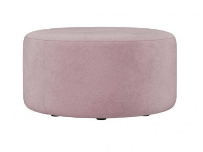 Пуф Альба 800 velutto 11