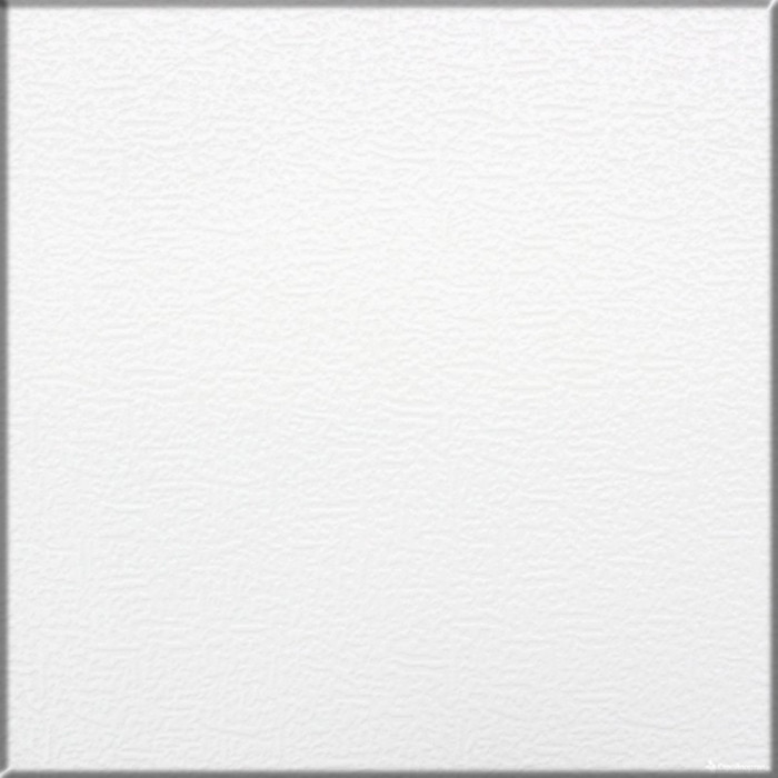 Две тумбы выкатных С-МД-3-02, белый шагрень