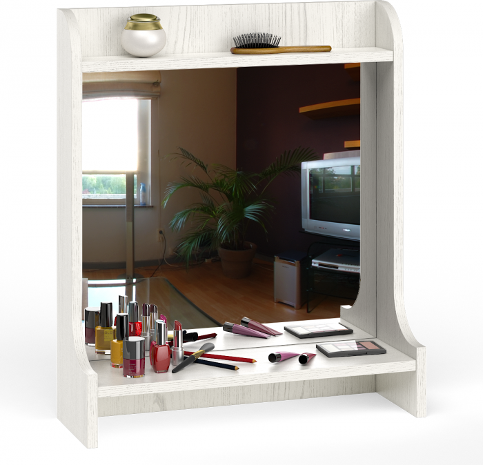 Ливерпуль Спальня № 2 12.46 + 10.118 + 10.117 + 14.02 + 10.103 + 11.08ОСН + две 08.146, цвет ясень ваниль/белый, сп. м. 1600х2000 мм., б/м, орт. есть