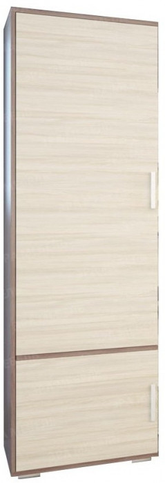 Пекин Пенал (Венге / лоредо)