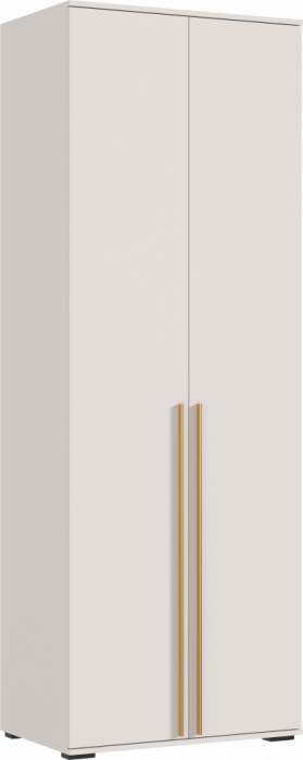 Норд Прихожая, композиция №2, Кашемир/Кашемир