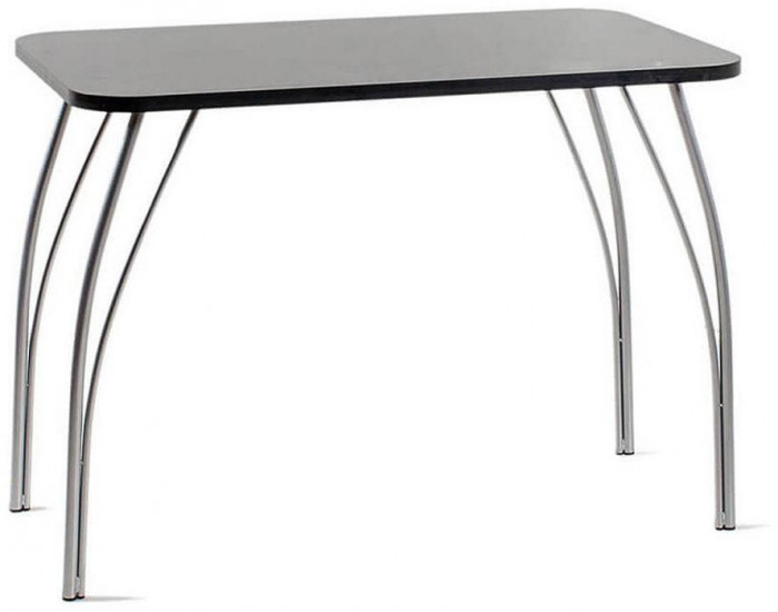 Стол обеденный Астра венге