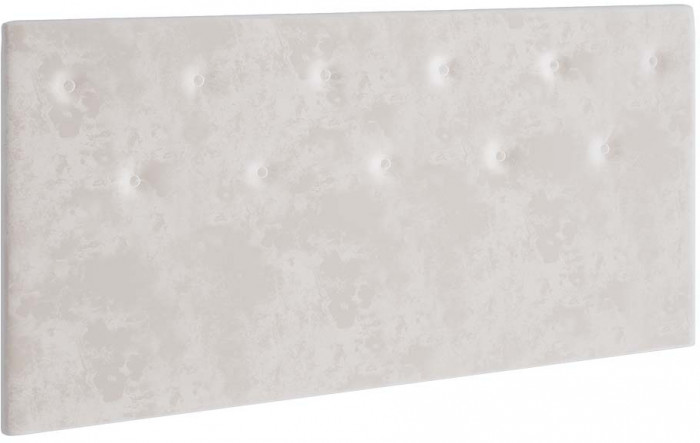 Мягкая накладка "Скандика" (КР-04; КР-09; КР-14; КР-19), Миндаль