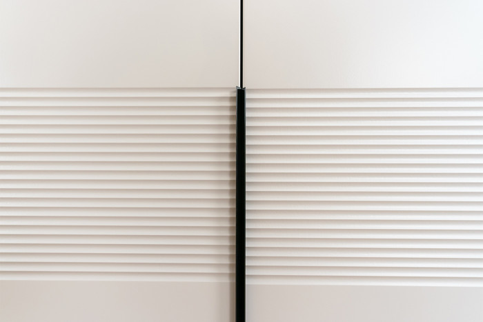 Гардеробная система Квадро. Комплект 14