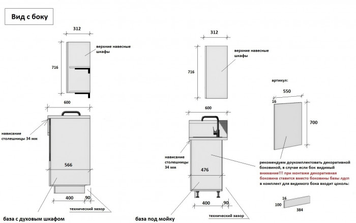 КГ 3600 ПВХ, Ежевика Арника РМ в.4