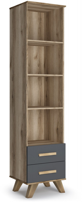 Гостиная Вега Скандинавия (комплект 5)