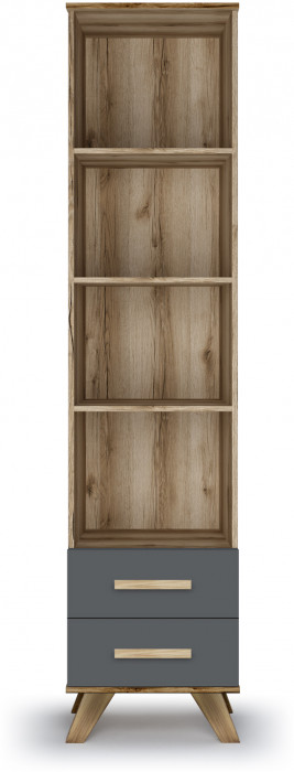 Гостиная Вега Скандинавия (комплект 5)