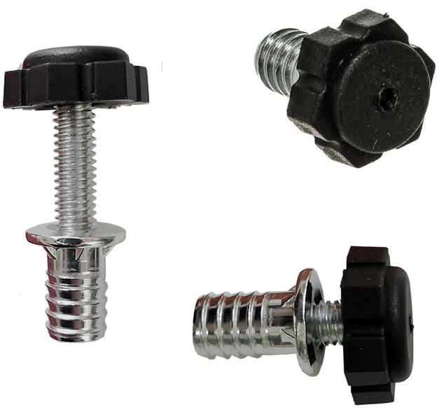 Лидер-8 Шкаф МД 20Б + Стол + Шкаф МД 19Б, цвет белый шагрень/крафт золото, ШхГхВ 325х50/37,5х75/190 или 115х240/50х75/190 см., НЕ ун.сб.