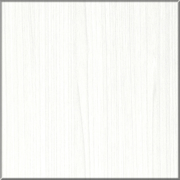 КР100 Уна 11.22 Две кровати с ящиками, цвет белый(структура Поры дерева), ШхГхВ 163,8х87,6х65,3 см., 2х800х1600 мм., б/м, осн. есть, съёмный бортик